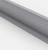 J Mould Aluminium - 2700mm