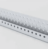 Starter Strip Zincalume - 2700mm