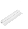 PVC Cap Moulds