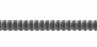 65mm Ring Nail - For face Fixing to timber frame