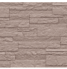 Montage- Stackstone - 18mm