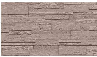 Montage- Stackstone - 18mm 1 Montage- Stackstone - 18mm