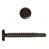 Wafer Head Screw 10 x 30mm