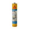 SIKA FC11 Sealant