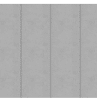 Montage - Concrete - 16mm