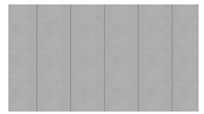 Montage - Concrete - 16mm 1 Montage - Concrete - 16mm