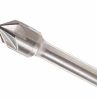 Countersinking Tool