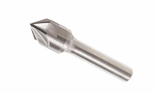 Countersinking Tool 1 Countersinking Tool