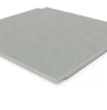 Stratum 4200 x 300 x 12