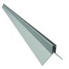 Stratum Contour - Snap on Corner - Part A - 3600mm