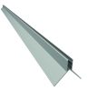 Stratum Contour - Snap on Corner - Part A - 3600mm