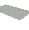Stratum Contour 4200 x 170 x 10