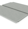 Stratum Duo 4200 x 300 x 12