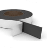 EPDM Foam Gasket -  25m