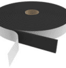 Thermal Break Tape