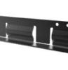 Vertical Cavity Starter - 150mm Vertical Installation