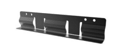 Vertical Cavity Starter - 150mm Vertical Installation 1 Vertical Cavity Starter - 150mm Vertical Installation