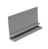 Hardie™ 9mm Aluminium Horizontal Express Jointer Connector