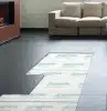 Hardie™ Ceramic Tile Underlay