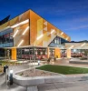 ExoTec™ Facade Panel 9mm