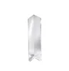 Hardie™ Plank 230mm Alum External Corner Soaker