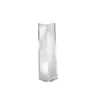 Hardie™ Plank 230mm Alum Internal Corner Soaker