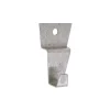 Hardie™ Plank Galvanised Stud Clip