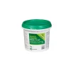 Hardie™ Base Coat 4kg Tub