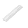 Hardie™ 4.5mm PVC Straight Jointer 3000mm
