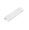 Hardie™ 4.5mm PVC Cap Mould 3000mm