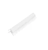 Hardie™ 6mm PVC External Corner Angle 3000mm