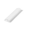 Hardie™ Plank 300mm PVC Jointer