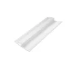 Hardie™ 6mm PVC Flashing Mould 3000mm