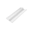 Hardie™ 6mm PVC Flashing Mould 3000mm