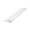 Hardie™ 18mm PVC Cavity Vent Strip 3000mm