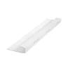 Hardie™ 18mm PVC Cavity Vent Strip 3000mm