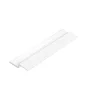 Hardie™ 7.5mm PVC Z Flashing 3,000mm long