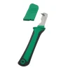 Villaboard™ Score and Snap Knife
