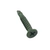 Hardie™ Drive Screw 25mm Phillips Drive Collated
