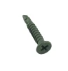 Hardie™ Drive Screw 25mm Phillips Drive Collated