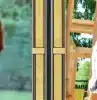 Hardie™ ZeroLot™ Panel