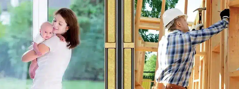 Hardie™ ZeroLot™ Panel 1 Hardie™ ZeroLot™ Panel