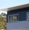 EasyLap™ panel (8.5mm)