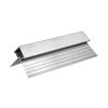 Hardie™ 16mm Alum External Corner 3000mm
