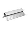 Hardie™ 16mm Alum External Corner 3000mm