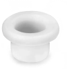 Hardie™ Façade Washers