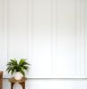 Hardie™ Flex sheet (4.5mm) 900mm Wide