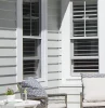 Hardie™ Axent™ Trim and Hardie™ Cavity Batten
