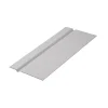 Hardie™ Backing Strip 2390mm