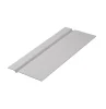 Hardie™ Backing Strip 1190mm